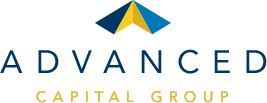 Advanced Capital Group, Inc.